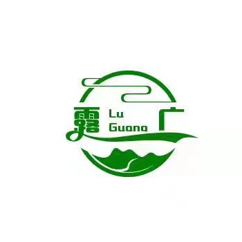 赤峰市露广商贸有限责任公司